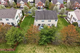6825 Hunt Dr, Macungie, PA 18062 - Photo 6