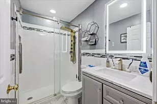 6825 Hunt Dr, Macungie, PA 18062 - Photo 30