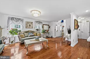 6825 Hunt Dr, Macungie, PA 18062 - Photo 20