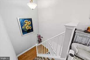 6825 Hunt Dr, Macungie, PA 18062 - Photo 28