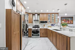 6825 Hunt Dr, Macungie, PA 18062 - Photo 22