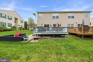 6825 Hunt Dr, Macungie, PA 18062 - Photo 14
