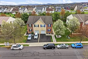 6825 Hunt Dr, Macungie, PA 18062 - Photo 10