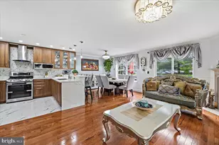 6825 Hunt Dr, Macungie, PA 18062 - Photo 18
