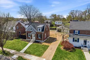 1122 N Van Buren St, Allentown, PA 18109 - Photo 4