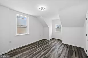 1122 N Van Buren St, Allentown, PA 18109 - Photo 18