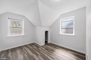 1122 N Van Buren St, Allentown, PA 18109 - Photo 22