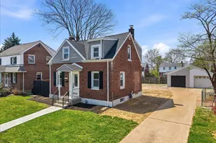 1122 N Van Buren St, Allentown, PA 18109 - Photo 2