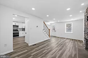 1122 N Van Buren St, Allentown, PA 18109 - Photo 10