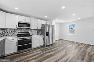 1122 N Van Buren St, Allentown, PA 18109 - Photo 12