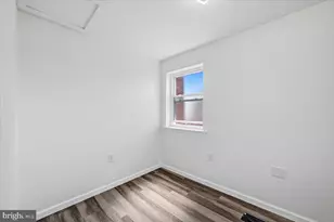1122 N Van Buren St, Allentown, PA 18109 - Photo 20