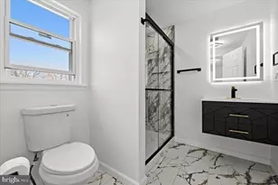1122 N Van Buren St, Allentown, PA 18109 - Photo 24