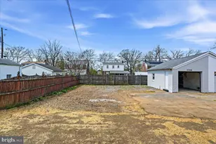 1122 N Van Buren St, Allentown, PA 18109 - Photo 28
