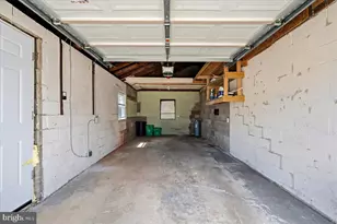 1122 N Van Buren St, Allentown, PA 18109 - Photo 30