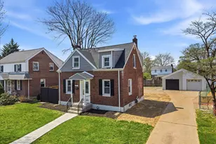 1122 N Van Buren St, Allentown, PA 18109 - Photo 6