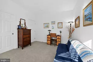 5490 Traditions Dr, Coopersburg, PA 18036 - Photo 20