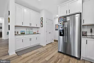 5490 Traditions Dr, Coopersburg, PA 18036 - Photo 16