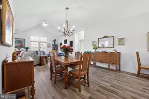 5490 Traditions Dr, Coopersburg, PA 18036 - Photo 10