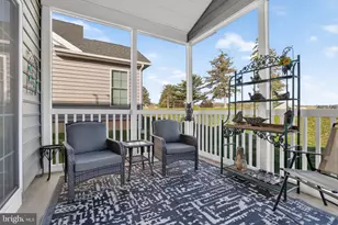 5490 Traditions Dr, Coopersburg, PA 18036 - Photo 28