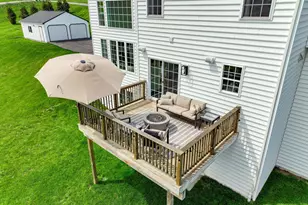 7300 Mount Vernon Dr, Zionsville, PA 18092 - Photo 76