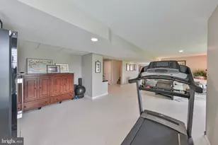 7300 Mount Vernon Dr, Zionsville, PA 18092 - Photo 66