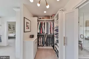 7300 Mount Vernon Dr, Zionsville, PA 18092 - Photo 36