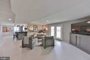 7300 Mount Vernon Dr, Zionsville, PA 18092 - Photo 60
