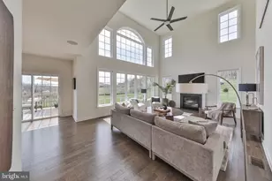 7300 Mount Vernon Dr, Zionsville, PA 18092 - Photo 6