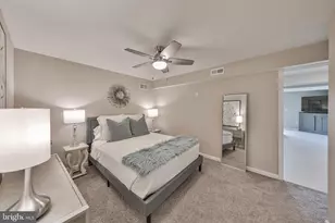 7300 Mount Vernon Dr, Zionsville, PA 18092 - Photo 70