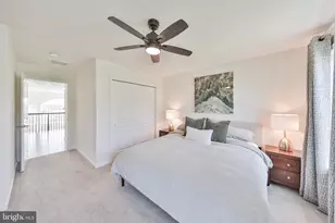 7300 Mount Vernon Dr, Zionsville, PA 18092 - Photo 52