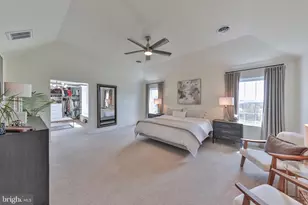 7300 Mount Vernon Dr, Zionsville, PA 18092 - Photo 30