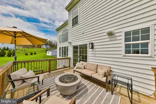 7300 Mount Vernon Dr, Zionsville, PA 18092 - Photo 72