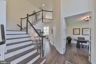 7300 Mount Vernon Dr, Zionsville, PA 18092 - Photo 20