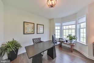 7300 Mount Vernon Dr, Zionsville, PA 18092 - Photo 22