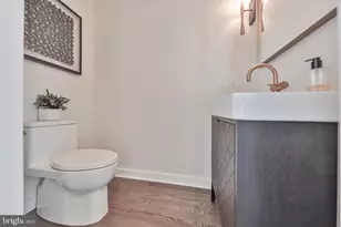 7300 Mount Vernon Dr, Zionsville, PA 18092 - Photo 24