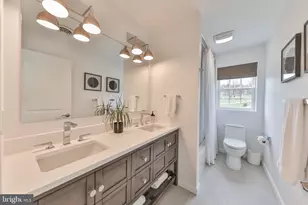 7300 Mount Vernon Dr, Zionsville, PA 18092 - Photo 56