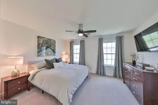 7300 Mount Vernon Dr, Zionsville, PA 18092 - Photo 50