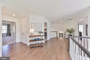 7300 Mount Vernon Dr, Zionsville, PA 18092 - Photo 28