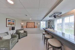 7300 Mount Vernon Dr, Zionsville, PA 18092 - Photo 64