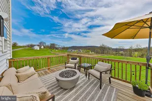 7300 Mount Vernon Dr, Zionsville, PA 18092 - Photo 74