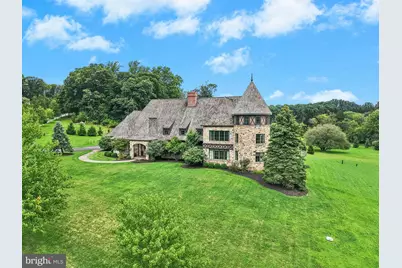 2214 N Melrose Lane, Bethlehem, PA 18015 - Photo 68