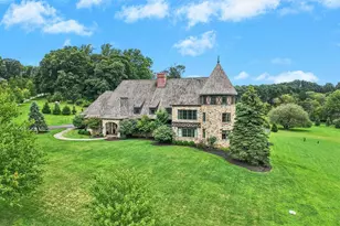 2214 N Melrose Ln, Bethlehem, PA 18015 - Photo 68
