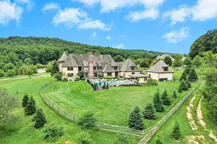 2214 N Melrose Ln, Bethlehem, PA 18015 - Photo 8