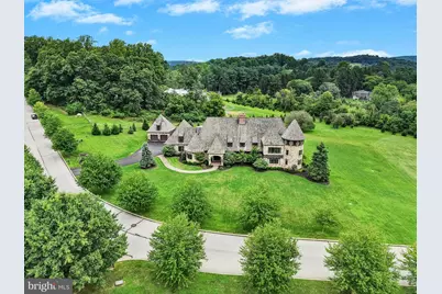 2214 N Melrose Lane, Bethlehem, PA 18015 - Photo 62