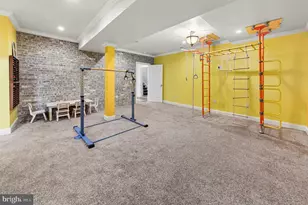 2214 N Melrose Ln, Bethlehem, PA 18015 - Photo 54