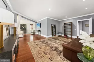 2214 N Melrose Ln, Bethlehem, PA 18015 - Photo 50