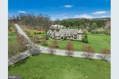 2214 N Melrose Lane, Bethlehem, PA 18015 - Photo 6