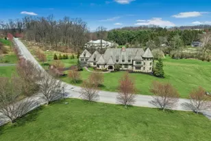 2214 N Melrose Ln, Bethlehem, PA 18015 - Photo 6