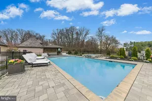 2214 N Melrose Ln, Bethlehem, PA 18015 - Photo 68