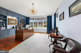 2214 N Melrose Ln, Bethlehem, PA 18015 - Photo 26